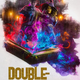 Image for article titled November Is Here, and With It 62 Sparkling New Sci-Fi and Fantasy Books
